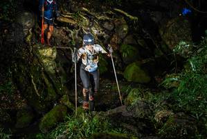 BIB: 
                            <button type="button" onclick="openModal(25201431)" class="btn btn-primary btn-sm float-right btn-popup" data-toggle="modal" data-target=".modal-high-quality">
                        <i class="fas fa-shopping-cart"></i> Add to Cart
                    </button>
                                            <button type="button" onclick="isThisMe(25201431, true)" class="btn btn-success btn-sm float-right btn-popup btn-isme hidden" data-toggle="tooltip" data-placement="bottom" title="นี่คือรูปของคุณใช่ไหม คลิกที่นี่เพื่อเอาเข้าอัลบั้ม">
                        <i class="fas fa-plus"></i> Add to album
                    </button>
                    <button type="button" onclick="isThisMe(25201431, false)" class="btn btn-warning btn-sm float-right btn-popup btn-isnotme hidden">
                        <i class="fas fa-ban"></i> Remove from album
                    </button>