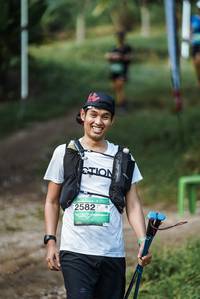 BIB: 
                            <button type="button" onclick="openModal(25206957)" class="btn btn-primary btn-sm float-right btn-popup" data-toggle="modal" data-target=".modal-high-quality">
                        <i class="fas fa-shopping-cart"></i> Add to Cart
                    </button>
                                            <button type="button" onclick="isThisMe(25206957, true)" class="btn btn-success btn-sm float-right btn-popup btn-isme hidden" data-toggle="tooltip" data-placement="bottom" title="นี่คือรูปของคุณใช่ไหม คลิกที่นี่เพื่อเอาเข้าอัลบั้ม">
                        <i class="fas fa-plus"></i> Add to album
                    </button>
                    <button type="button" onclick="isThisMe(25206957, false)" class="btn btn-warning btn-sm float-right btn-popup btn-isnotme hidden">
                        <i class="fas fa-ban"></i> Remove from album
                    </button>