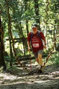 BIB: 
                            <button type="button" onclick="openModal(25203244)" class="btn btn-primary btn-sm float-right btn-popup" data-toggle="modal" data-target=".modal-high-quality">
                        <i class="fas fa-shopping-cart"></i> Add to Cart
                    </button>
                                            <button type="button" onclick="isThisMe(25203244, true)" class="btn btn-success btn-sm float-right btn-popup btn-isme hidden" data-toggle="tooltip" data-placement="bottom" title="นี่คือรูปของคุณใช่ไหม คลิกที่นี่เพื่อเอาเข้าอัลบั้ม">
                        <i class="fas fa-plus"></i> Add to album
                    </button>
                    <button type="button" onclick="isThisMe(25203244, false)" class="btn btn-warning btn-sm float-right btn-popup btn-isnotme hidden">
                        <i class="fas fa-ban"></i> Remove from album
                    </button>