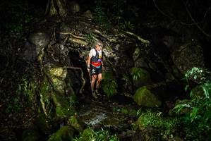 BIB: 
                            <button type="button" onclick="openModal(25200123)" class="btn btn-primary btn-sm float-right btn-popup" data-toggle="modal" data-target=".modal-high-quality">
                        <i class="fas fa-shopping-cart"></i> Add to Cart
                    </button>
                                            <button type="button" onclick="isThisMe(25200123, true)" class="btn btn-success btn-sm float-right btn-popup btn-isme hidden" data-toggle="tooltip" data-placement="bottom" title="นี่คือรูปของคุณใช่ไหม คลิกที่นี่เพื่อเอาเข้าอัลบั้ม">
                        <i class="fas fa-plus"></i> Add to album
                    </button>
                    <button type="button" onclick="isThisMe(25200123, false)" class="btn btn-warning btn-sm float-right btn-popup btn-isnotme hidden">
                        <i class="fas fa-ban"></i> Remove from album
                    </button>