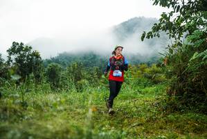 BIB: 
                            <button type="button" onclick="openModal(25181466)" class="btn btn-primary btn-sm float-right btn-popup" data-toggle="modal" data-target=".modal-high-quality">
                        <i class="fas fa-shopping-cart"></i> Add to Cart
                    </button>
                                            <button type="button" onclick="isThisMe(25181466, true)" class="btn btn-success btn-sm float-right btn-popup btn-isme hidden" data-toggle="tooltip" data-placement="bottom" title="นี่คือรูปของคุณใช่ไหม คลิกที่นี่เพื่อเอาเข้าอัลบั้ม">
                        <i class="fas fa-plus"></i> Add to album
                    </button>
                    <button type="button" onclick="isThisMe(25181466, false)" class="btn btn-warning btn-sm float-right btn-popup btn-isnotme hidden">
                        <i class="fas fa-ban"></i> Remove from album
                    </button>