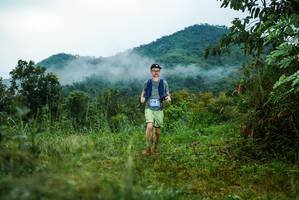 BIB: 
                            <button type="button" onclick="openModal(25179498)" class="btn btn-primary btn-sm float-right btn-popup" data-toggle="modal" data-target=".modal-high-quality">
                        <i class="fas fa-shopping-cart"></i> Add to Cart
                    </button>
                                            <button type="button" onclick="isThisMe(25179498, true)" class="btn btn-success btn-sm float-right btn-popup btn-isme hidden" data-toggle="tooltip" data-placement="bottom" title="นี่คือรูปของคุณใช่ไหม คลิกที่นี่เพื่อเอาเข้าอัลบั้ม">
                        <i class="fas fa-plus"></i> Add to album
                    </button>
                    <button type="button" onclick="isThisMe(25179498, false)" class="btn btn-warning btn-sm float-right btn-popup btn-isnotme hidden">
                        <i class="fas fa-ban"></i> Remove from album
                    </button>