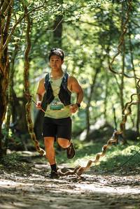 BIB: 
                            <button type="button" onclick="openModal(25203965)" class="btn btn-primary btn-sm float-right btn-popup" data-toggle="modal" data-target=".modal-high-quality">
                        <i class="fas fa-shopping-cart"></i> Add to Cart
                    </button>
                                            <button type="button" onclick="isThisMe(25203965, true)" class="btn btn-success btn-sm float-right btn-popup btn-isme hidden" data-toggle="tooltip" data-placement="bottom" title="นี่คือรูปของคุณใช่ไหม คลิกที่นี่เพื่อเอาเข้าอัลบั้ม">
                        <i class="fas fa-plus"></i> Add to album
                    </button>
                    <button type="button" onclick="isThisMe(25203965, false)" class="btn btn-warning btn-sm float-right btn-popup btn-isnotme hidden">
                        <i class="fas fa-ban"></i> Remove from album
                    </button>