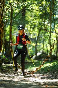 BIB: 
                            <button type="button" onclick="openModal(25204037)" class="btn btn-primary btn-sm float-right btn-popup" data-toggle="modal" data-target=".modal-high-quality">
                        <i class="fas fa-shopping-cart"></i> Add to Cart
                    </button>
                                            <button type="button" onclick="isThisMe(25204037, true)" class="btn btn-success btn-sm float-right btn-popup btn-isme hidden" data-toggle="tooltip" data-placement="bottom" title="นี่คือรูปของคุณใช่ไหม คลิกที่นี่เพื่อเอาเข้าอัลบั้ม">
                        <i class="fas fa-plus"></i> Add to album
                    </button>
                    <button type="button" onclick="isThisMe(25204037, false)" class="btn btn-warning btn-sm float-right btn-popup btn-isnotme hidden">
                        <i class="fas fa-ban"></i> Remove from album
                    </button>