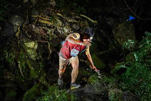 BIB: 
                            <button type="button" onclick="openModal(25201195)" class="btn btn-primary btn-sm float-right btn-popup" data-toggle="modal" data-target=".modal-high-quality">
                        <i class="fas fa-shopping-cart"></i> Add to Cart
                    </button>
                                            <button type="button" onclick="isThisMe(25201195, true)" class="btn btn-success btn-sm float-right btn-popup btn-isme hidden" data-toggle="tooltip" data-placement="bottom" title="นี่คือรูปของคุณใช่ไหม คลิกที่นี่เพื่อเอาเข้าอัลบั้ม">
                        <i class="fas fa-plus"></i> Add to album
                    </button>
                    <button type="button" onclick="isThisMe(25201195, false)" class="btn btn-warning btn-sm float-right btn-popup btn-isnotme hidden">
                        <i class="fas fa-ban"></i> Remove from album
                    </button>