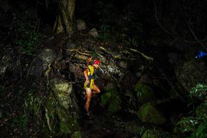 BIB: 
                            <button type="button" onclick="openModal(25201752)" class="btn btn-primary btn-sm float-right btn-popup" data-toggle="modal" data-target=".modal-high-quality">
                        <i class="fas fa-shopping-cart"></i> Add to Cart
                    </button>
                                            <button type="button" onclick="isThisMe(25201752, true)" class="btn btn-success btn-sm float-right btn-popup btn-isme hidden" data-toggle="tooltip" data-placement="bottom" title="นี่คือรูปของคุณใช่ไหม คลิกที่นี่เพื่อเอาเข้าอัลบั้ม">
                        <i class="fas fa-plus"></i> Add to album
                    </button>
                    <button type="button" onclick="isThisMe(25201752, false)" class="btn btn-warning btn-sm float-right btn-popup btn-isnotme hidden">
                        <i class="fas fa-ban"></i> Remove from album
                    </button>