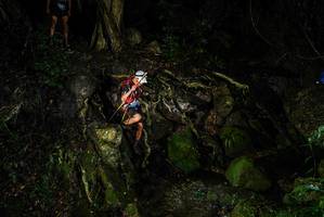 BIB: 
                            <button type="button" onclick="openModal(25200743)" class="btn btn-primary btn-sm float-right btn-popup" data-toggle="modal" data-target=".modal-high-quality">
                        <i class="fas fa-shopping-cart"></i> Add to Cart
                    </button>
                                            <button type="button" onclick="isThisMe(25200743, true)" class="btn btn-success btn-sm float-right btn-popup btn-isme hidden" data-toggle="tooltip" data-placement="bottom" title="นี่คือรูปของคุณใช่ไหม คลิกที่นี่เพื่อเอาเข้าอัลบั้ม">
                        <i class="fas fa-plus"></i> Add to album
                    </button>
                    <button type="button" onclick="isThisMe(25200743, false)" class="btn btn-warning btn-sm float-right btn-popup btn-isnotme hidden">
                        <i class="fas fa-ban"></i> Remove from album
                    </button>