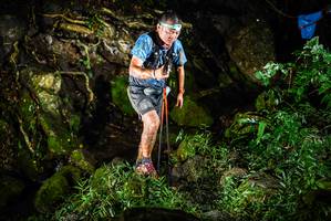 BIB: 
                            <button type="button" onclick="openModal(25199878)" class="btn btn-primary btn-sm float-right btn-popup" data-toggle="modal" data-target=".modal-high-quality">
                        <i class="fas fa-shopping-cart"></i> Add to Cart
                    </button>
                                            <button type="button" onclick="isThisMe(25199878, true)" class="btn btn-success btn-sm float-right btn-popup btn-isme hidden" data-toggle="tooltip" data-placement="bottom" title="นี่คือรูปของคุณใช่ไหม คลิกที่นี่เพื่อเอาเข้าอัลบั้ม">
                        <i class="fas fa-plus"></i> Add to album
                    </button>
                    <button type="button" onclick="isThisMe(25199878, false)" class="btn btn-warning btn-sm float-right btn-popup btn-isnotme hidden">
                        <i class="fas fa-ban"></i> Remove from album
                    </button>