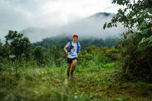 BIB: 
                            <button type="button" onclick="openModal(25181849)" class="btn btn-primary btn-sm float-right btn-popup" data-toggle="modal" data-target=".modal-high-quality">
                        <i class="fas fa-shopping-cart"></i> Add to Cart
                    </button>
                                            <button type="button" onclick="isThisMe(25181849, true)" class="btn btn-success btn-sm float-right btn-popup btn-isme hidden" data-toggle="tooltip" data-placement="bottom" title="นี่คือรูปของคุณใช่ไหม คลิกที่นี่เพื่อเอาเข้าอัลบั้ม">
                        <i class="fas fa-plus"></i> Add to album
                    </button>
                    <button type="button" onclick="isThisMe(25181849, false)" class="btn btn-warning btn-sm float-right btn-popup btn-isnotme hidden">
                        <i class="fas fa-ban"></i> Remove from album
                    </button>