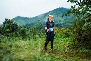 BIB: 
                            <button type="button" onclick="openModal(25183196)" class="btn btn-primary btn-sm float-right btn-popup" data-toggle="modal" data-target=".modal-high-quality">
                        <i class="fas fa-shopping-cart"></i> Add to Cart
                    </button>
                                            <button type="button" onclick="isThisMe(25183196, true)" class="btn btn-success btn-sm float-right btn-popup btn-isme hidden" data-toggle="tooltip" data-placement="bottom" title="นี่คือรูปของคุณใช่ไหม คลิกที่นี่เพื่อเอาเข้าอัลบั้ม">
                        <i class="fas fa-plus"></i> Add to album
                    </button>
                    <button type="button" onclick="isThisMe(25183196, false)" class="btn btn-warning btn-sm float-right btn-popup btn-isnotme hidden">
                        <i class="fas fa-ban"></i> Remove from album
                    </button>