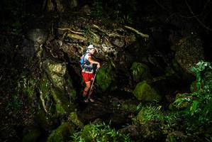 BIB: 
                            <button type="button" onclick="openModal(25199946)" class="btn btn-primary btn-sm float-right btn-popup" data-toggle="modal" data-target=".modal-high-quality">
                        <i class="fas fa-shopping-cart"></i> Add to Cart
                    </button>
                                            <button type="button" onclick="isThisMe(25199946, true)" class="btn btn-success btn-sm float-right btn-popup btn-isme hidden" data-toggle="tooltip" data-placement="bottom" title="นี่คือรูปของคุณใช่ไหม คลิกที่นี่เพื่อเอาเข้าอัลบั้ม">
                        <i class="fas fa-plus"></i> Add to album
                    </button>
                    <button type="button" onclick="isThisMe(25199946, false)" class="btn btn-warning btn-sm float-right btn-popup btn-isnotme hidden">
                        <i class="fas fa-ban"></i> Remove from album
                    </button>