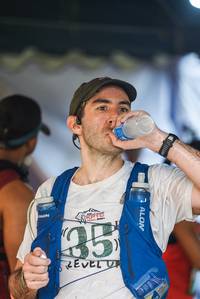 BIB: 
                            <button type="button" onclick="openModal(25206057)" class="btn btn-primary btn-sm float-right btn-popup" data-toggle="modal" data-target=".modal-high-quality">
                        <i class="fas fa-shopping-cart"></i> Add to Cart
                    </button>
                                            <button type="button" onclick="isThisMe(25206057, true)" class="btn btn-success btn-sm float-right btn-popup btn-isme hidden" data-toggle="tooltip" data-placement="bottom" title="นี่คือรูปของคุณใช่ไหม คลิกที่นี่เพื่อเอาเข้าอัลบั้ม">
                        <i class="fas fa-plus"></i> Add to album
                    </button>
                    <button type="button" onclick="isThisMe(25206057, false)" class="btn btn-warning btn-sm float-right btn-popup btn-isnotme hidden">
                        <i class="fas fa-ban"></i> Remove from album
                    </button>