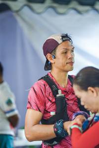 BIB: 
                            <button type="button" onclick="openModal(25206401)" class="btn btn-primary btn-sm float-right btn-popup" data-toggle="modal" data-target=".modal-high-quality">
                        <i class="fas fa-shopping-cart"></i> Add to Cart
                    </button>
                                            <button type="button" onclick="isThisMe(25206401, true)" class="btn btn-success btn-sm float-right btn-popup btn-isme hidden" data-toggle="tooltip" data-placement="bottom" title="นี่คือรูปของคุณใช่ไหม คลิกที่นี่เพื่อเอาเข้าอัลบั้ม">
                        <i class="fas fa-plus"></i> Add to album
                    </button>
                    <button type="button" onclick="isThisMe(25206401, false)" class="btn btn-warning btn-sm float-right btn-popup btn-isnotme hidden">
                        <i class="fas fa-ban"></i> Remove from album
                    </button>