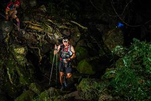 BIB: 
                            <button type="button" onclick="openModal(25201388)" class="btn btn-primary btn-sm float-right btn-popup" data-toggle="modal" data-target=".modal-high-quality">
                        <i class="fas fa-shopping-cart"></i> Add to Cart
                    </button>
                                            <button type="button" onclick="isThisMe(25201388, true)" class="btn btn-success btn-sm float-right btn-popup btn-isme hidden" data-toggle="tooltip" data-placement="bottom" title="นี่คือรูปของคุณใช่ไหม คลิกที่นี่เพื่อเอาเข้าอัลบั้ม">
                        <i class="fas fa-plus"></i> Add to album
                    </button>
                    <button type="button" onclick="isThisMe(25201388, false)" class="btn btn-warning btn-sm float-right btn-popup btn-isnotme hidden">
                        <i class="fas fa-ban"></i> Remove from album
                    </button>