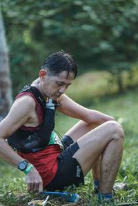 BIB: 
                            <button type="button" onclick="openModal(25206945)" class="btn btn-primary btn-sm float-right btn-popup" data-toggle="modal" data-target=".modal-high-quality">
                        <i class="fas fa-shopping-cart"></i> Add to Cart
                    </button>
                                            <button type="button" onclick="isThisMe(25206945, true)" class="btn btn-success btn-sm float-right btn-popup btn-isme hidden" data-toggle="tooltip" data-placement="bottom" title="นี่คือรูปของคุณใช่ไหม คลิกที่นี่เพื่อเอาเข้าอัลบั้ม">
                        <i class="fas fa-plus"></i> Add to album
                    </button>
                    <button type="button" onclick="isThisMe(25206945, false)" class="btn btn-warning btn-sm float-right btn-popup btn-isnotme hidden">
                        <i class="fas fa-ban"></i> Remove from album
                    </button>