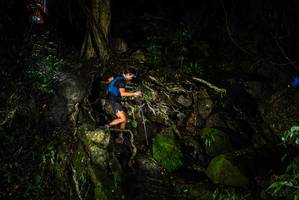 BIB: 
                            <button type="button" onclick="openModal(25200485)" class="btn btn-primary btn-sm float-right btn-popup" data-toggle="modal" data-target=".modal-high-quality">
                        <i class="fas fa-shopping-cart"></i> Add to Cart
                    </button>
                                            <button type="button" onclick="isThisMe(25200485, true)" class="btn btn-success btn-sm float-right btn-popup btn-isme hidden" data-toggle="tooltip" data-placement="bottom" title="นี่คือรูปของคุณใช่ไหม คลิกที่นี่เพื่อเอาเข้าอัลบั้ม">
                        <i class="fas fa-plus"></i> Add to album
                    </button>
                    <button type="button" onclick="isThisMe(25200485, false)" class="btn btn-warning btn-sm float-right btn-popup btn-isnotme hidden">
                        <i class="fas fa-ban"></i> Remove from album
                    </button>