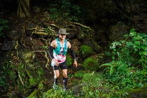 BIB: 
                            <button type="button" onclick="openModal(25198765)" class="btn btn-primary btn-sm float-right btn-popup" data-toggle="modal" data-target=".modal-high-quality">
                        <i class="fas fa-shopping-cart"></i> Add to Cart
                    </button>
                                            <button type="button" onclick="isThisMe(25198765, true)" class="btn btn-success btn-sm float-right btn-popup btn-isme hidden" data-toggle="tooltip" data-placement="bottom" title="นี่คือรูปของคุณใช่ไหม คลิกที่นี่เพื่อเอาเข้าอัลบั้ม">
                        <i class="fas fa-plus"></i> Add to album
                    </button>
                    <button type="button" onclick="isThisMe(25198765, false)" class="btn btn-warning btn-sm float-right btn-popup btn-isnotme hidden">
                        <i class="fas fa-ban"></i> Remove from album
                    </button>