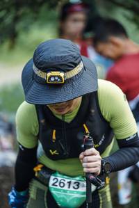 BIB: 
                            <button type="button" onclick="openModal(25206865)" class="btn btn-primary btn-sm float-right btn-popup" data-toggle="modal" data-target=".modal-high-quality">
                        <i class="fas fa-shopping-cart"></i> Add to Cart
                    </button>
                                            <button type="button" onclick="isThisMe(25206865, true)" class="btn btn-success btn-sm float-right btn-popup btn-isme hidden" data-toggle="tooltip" data-placement="bottom" title="นี่คือรูปของคุณใช่ไหม คลิกที่นี่เพื่อเอาเข้าอัลบั้ม">
                        <i class="fas fa-plus"></i> Add to album
                    </button>
                    <button type="button" onclick="isThisMe(25206865, false)" class="btn btn-warning btn-sm float-right btn-popup btn-isnotme hidden">
                        <i class="fas fa-ban"></i> Remove from album
                    </button>