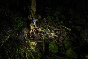 BIB: 
                            <button type="button" onclick="openModal(25199511)" class="btn btn-primary btn-sm float-right btn-popup" data-toggle="modal" data-target=".modal-high-quality">
                        <i class="fas fa-shopping-cart"></i> Add to Cart
                    </button>
                                            <button type="button" onclick="isThisMe(25199511, true)" class="btn btn-success btn-sm float-right btn-popup btn-isme hidden" data-toggle="tooltip" data-placement="bottom" title="นี่คือรูปของคุณใช่ไหม คลิกที่นี่เพื่อเอาเข้าอัลบั้ม">
                        <i class="fas fa-plus"></i> Add to album
                    </button>
                    <button type="button" onclick="isThisMe(25199511, false)" class="btn btn-warning btn-sm float-right btn-popup btn-isnotme hidden">
                        <i class="fas fa-ban"></i> Remove from album
                    </button>