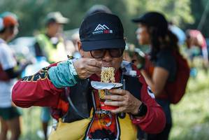 BIB: 
                            <button type="button" onclick="openModal(25207240)" class="btn btn-primary btn-sm float-right btn-popup" data-toggle="modal" data-target=".modal-high-quality">
                        <i class="fas fa-shopping-cart"></i> Add to Cart
                    </button>
                                            <button type="button" onclick="isThisMe(25207240, true)" class="btn btn-success btn-sm float-right btn-popup btn-isme hidden" data-toggle="tooltip" data-placement="bottom" title="นี่คือรูปของคุณใช่ไหม คลิกที่นี่เพื่อเอาเข้าอัลบั้ม">
                        <i class="fas fa-plus"></i> Add to album
                    </button>
                    <button type="button" onclick="isThisMe(25207240, false)" class="btn btn-warning btn-sm float-right btn-popup btn-isnotme hidden">
                        <i class="fas fa-ban"></i> Remove from album
                    </button>