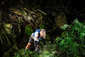 BIB: 
                            <button type="button" onclick="openModal(25199911)" class="btn btn-primary btn-sm float-right btn-popup" data-toggle="modal" data-target=".modal-high-quality">
                        <i class="fas fa-shopping-cart"></i> Add to Cart
                    </button>
                                            <button type="button" onclick="isThisMe(25199911, true)" class="btn btn-success btn-sm float-right btn-popup btn-isme hidden" data-toggle="tooltip" data-placement="bottom" title="นี่คือรูปของคุณใช่ไหม คลิกที่นี่เพื่อเอาเข้าอัลบั้ม">
                        <i class="fas fa-plus"></i> Add to album
                    </button>
                    <button type="button" onclick="isThisMe(25199911, false)" class="btn btn-warning btn-sm float-right btn-popup btn-isnotme hidden">
                        <i class="fas fa-ban"></i> Remove from album
                    </button>