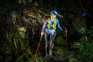 BIB: 
                            <button type="button" onclick="openModal(25201171)" class="btn btn-primary btn-sm float-right btn-popup" data-toggle="modal" data-target=".modal-high-quality">
                        <i class="fas fa-shopping-cart"></i> Add to Cart
                    </button>
                                            <button type="button" onclick="isThisMe(25201171, true)" class="btn btn-success btn-sm float-right btn-popup btn-isme hidden" data-toggle="tooltip" data-placement="bottom" title="นี่คือรูปของคุณใช่ไหม คลิกที่นี่เพื่อเอาเข้าอัลบั้ม">
                        <i class="fas fa-plus"></i> Add to album
                    </button>
                    <button type="button" onclick="isThisMe(25201171, false)" class="btn btn-warning btn-sm float-right btn-popup btn-isnotme hidden">
                        <i class="fas fa-ban"></i> Remove from album
                    </button>