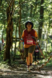 BIB: 
                            <button type="button" onclick="openModal(25203646)" class="btn btn-primary btn-sm float-right btn-popup" data-toggle="modal" data-target=".modal-high-quality">
                        <i class="fas fa-shopping-cart"></i> Add to Cart
                    </button>
                                            <button type="button" onclick="isThisMe(25203646, true)" class="btn btn-success btn-sm float-right btn-popup btn-isme hidden" data-toggle="tooltip" data-placement="bottom" title="นี่คือรูปของคุณใช่ไหม คลิกที่นี่เพื่อเอาเข้าอัลบั้ม">
                        <i class="fas fa-plus"></i> Add to album
                    </button>
                    <button type="button" onclick="isThisMe(25203646, false)" class="btn btn-warning btn-sm float-right btn-popup btn-isnotme hidden">
                        <i class="fas fa-ban"></i> Remove from album
                    </button>