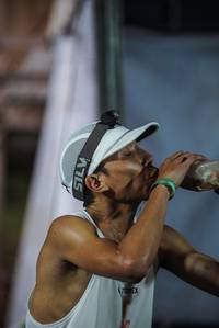 BIB: 
                            <button type="button" onclick="openModal(25205361)" class="btn btn-primary btn-sm float-right btn-popup" data-toggle="modal" data-target=".modal-high-quality">
                        <i class="fas fa-shopping-cart"></i> Add to Cart
                    </button>
                                            <button type="button" onclick="isThisMe(25205361, true)" class="btn btn-success btn-sm float-right btn-popup btn-isme hidden" data-toggle="tooltip" data-placement="bottom" title="นี่คือรูปของคุณใช่ไหม คลิกที่นี่เพื่อเอาเข้าอัลบั้ม">
                        <i class="fas fa-plus"></i> Add to album
                    </button>
                    <button type="button" onclick="isThisMe(25205361, false)" class="btn btn-warning btn-sm float-right btn-popup btn-isnotme hidden">
                        <i class="fas fa-ban"></i> Remove from album
                    </button>