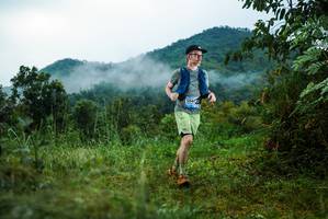 BIB: 
                            <button type="button" onclick="openModal(25179516)" class="btn btn-primary btn-sm float-right btn-popup" data-toggle="modal" data-target=".modal-high-quality">
                        <i class="fas fa-shopping-cart"></i> Add to Cart
                    </button>
                                            <button type="button" onclick="isThisMe(25179516, true)" class="btn btn-success btn-sm float-right btn-popup btn-isme hidden" data-toggle="tooltip" data-placement="bottom" title="นี่คือรูปของคุณใช่ไหม คลิกที่นี่เพื่อเอาเข้าอัลบั้ม">
                        <i class="fas fa-plus"></i> Add to album
                    </button>
                    <button type="button" onclick="isThisMe(25179516, false)" class="btn btn-warning btn-sm float-right btn-popup btn-isnotme hidden">
                        <i class="fas fa-ban"></i> Remove from album
                    </button>