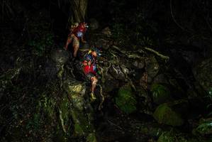 BIB: 
                            <button type="button" onclick="openModal(25201187)" class="btn btn-primary btn-sm float-right btn-popup" data-toggle="modal" data-target=".modal-high-quality">
                        <i class="fas fa-shopping-cart"></i> Add to Cart
                    </button>
                                            <button type="button" onclick="isThisMe(25201187, true)" class="btn btn-success btn-sm float-right btn-popup btn-isme hidden" data-toggle="tooltip" data-placement="bottom" title="นี่คือรูปของคุณใช่ไหม คลิกที่นี่เพื่อเอาเข้าอัลบั้ม">
                        <i class="fas fa-plus"></i> Add to album
                    </button>
                    <button type="button" onclick="isThisMe(25201187, false)" class="btn btn-warning btn-sm float-right btn-popup btn-isnotme hidden">
                        <i class="fas fa-ban"></i> Remove from album
                    </button>