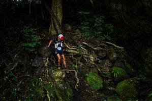 BIB: 
                            <button type="button" onclick="openModal(25199103)" class="btn btn-primary btn-sm float-right btn-popup" data-toggle="modal" data-target=".modal-high-quality">
                        <i class="fas fa-shopping-cart"></i> Add to Cart
                    </button>
                                            <button type="button" onclick="isThisMe(25199103, true)" class="btn btn-success btn-sm float-right btn-popup btn-isme hidden" data-toggle="tooltip" data-placement="bottom" title="นี่คือรูปของคุณใช่ไหม คลิกที่นี่เพื่อเอาเข้าอัลบั้ม">
                        <i class="fas fa-plus"></i> Add to album
                    </button>
                    <button type="button" onclick="isThisMe(25199103, false)" class="btn btn-warning btn-sm float-right btn-popup btn-isnotme hidden">
                        <i class="fas fa-ban"></i> Remove from album
                    </button>