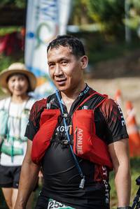 BIB: 
                            <button type="button" onclick="openModal(25207174)" class="btn btn-primary btn-sm float-right btn-popup" data-toggle="modal" data-target=".modal-high-quality">
                        <i class="fas fa-shopping-cart"></i> Add to Cart
                    </button>
                                            <button type="button" onclick="isThisMe(25207174, true)" class="btn btn-success btn-sm float-right btn-popup btn-isme hidden" data-toggle="tooltip" data-placement="bottom" title="นี่คือรูปของคุณใช่ไหม คลิกที่นี่เพื่อเอาเข้าอัลบั้ม">
                        <i class="fas fa-plus"></i> Add to album
                    </button>
                    <button type="button" onclick="isThisMe(25207174, false)" class="btn btn-warning btn-sm float-right btn-popup btn-isnotme hidden">
                        <i class="fas fa-ban"></i> Remove from album
                    </button>