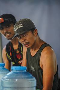 BIB: 
                            <button type="button" onclick="openModal(25205802)" class="btn btn-primary btn-sm float-right btn-popup" data-toggle="modal" data-target=".modal-high-quality">
                        <i class="fas fa-shopping-cart"></i> Add to Cart
                    </button>
                                            <button type="button" onclick="isThisMe(25205802, true)" class="btn btn-success btn-sm float-right btn-popup btn-isme hidden" data-toggle="tooltip" data-placement="bottom" title="นี่คือรูปของคุณใช่ไหม คลิกที่นี่เพื่อเอาเข้าอัลบั้ม">
                        <i class="fas fa-plus"></i> Add to album
                    </button>
                    <button type="button" onclick="isThisMe(25205802, false)" class="btn btn-warning btn-sm float-right btn-popup btn-isnotme hidden">
                        <i class="fas fa-ban"></i> Remove from album
                    </button>