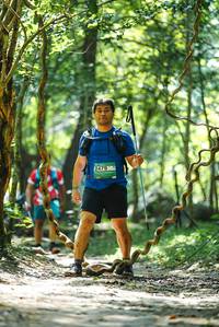 BIB: 
                            <button type="button" onclick="openModal(25204153)" class="btn btn-primary btn-sm float-right btn-popup" data-toggle="modal" data-target=".modal-high-quality">
                        <i class="fas fa-shopping-cart"></i> Add to Cart
                    </button>
                                            <button type="button" onclick="isThisMe(25204153, true)" class="btn btn-success btn-sm float-right btn-popup btn-isme hidden" data-toggle="tooltip" data-placement="bottom" title="นี่คือรูปของคุณใช่ไหม คลิกที่นี่เพื่อเอาเข้าอัลบั้ม">
                        <i class="fas fa-plus"></i> Add to album
                    </button>
                    <button type="button" onclick="isThisMe(25204153, false)" class="btn btn-warning btn-sm float-right btn-popup btn-isnotme hidden">
                        <i class="fas fa-ban"></i> Remove from album
                    </button>