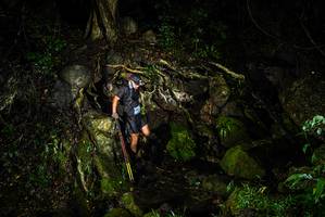 BIB: 
                            <button type="button" onclick="openModal(25200141)" class="btn btn-primary btn-sm float-right btn-popup" data-toggle="modal" data-target=".modal-high-quality">
                        <i class="fas fa-shopping-cart"></i> Add to Cart
                    </button>
                                            <button type="button" onclick="isThisMe(25200141, true)" class="btn btn-success btn-sm float-right btn-popup btn-isme hidden" data-toggle="tooltip" data-placement="bottom" title="นี่คือรูปของคุณใช่ไหม คลิกที่นี่เพื่อเอาเข้าอัลบั้ม">
                        <i class="fas fa-plus"></i> Add to album
                    </button>
                    <button type="button" onclick="isThisMe(25200141, false)" class="btn btn-warning btn-sm float-right btn-popup btn-isnotme hidden">
                        <i class="fas fa-ban"></i> Remove from album
                    </button>