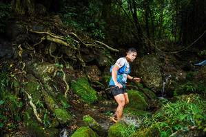 BIB: 
                            <button type="button" onclick="openModal(25198637)" class="btn btn-primary btn-sm float-right btn-popup" data-toggle="modal" data-target=".modal-high-quality">
                        <i class="fas fa-shopping-cart"></i> Add to Cart
                    </button>
                                            <button type="button" onclick="isThisMe(25198637, true)" class="btn btn-success btn-sm float-right btn-popup btn-isme hidden" data-toggle="tooltip" data-placement="bottom" title="นี่คือรูปของคุณใช่ไหม คลิกที่นี่เพื่อเอาเข้าอัลบั้ม">
                        <i class="fas fa-plus"></i> Add to album
                    </button>
                    <button type="button" onclick="isThisMe(25198637, false)" class="btn btn-warning btn-sm float-right btn-popup btn-isnotme hidden">
                        <i class="fas fa-ban"></i> Remove from album
                    </button>