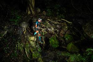 BIB: 
                            <button type="button" onclick="openModal(25199655)" class="btn btn-primary btn-sm float-right btn-popup" data-toggle="modal" data-target=".modal-high-quality">
                        <i class="fas fa-shopping-cart"></i> Add to Cart
                    </button>
                                            <button type="button" onclick="isThisMe(25199655, true)" class="btn btn-success btn-sm float-right btn-popup btn-isme hidden" data-toggle="tooltip" data-placement="bottom" title="นี่คือรูปของคุณใช่ไหม คลิกที่นี่เพื่อเอาเข้าอัลบั้ม">
                        <i class="fas fa-plus"></i> Add to album
                    </button>
                    <button type="button" onclick="isThisMe(25199655, false)" class="btn btn-warning btn-sm float-right btn-popup btn-isnotme hidden">
                        <i class="fas fa-ban"></i> Remove from album
                    </button>