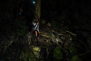 BIB: 
                            <button type="button" onclick="openModal(25201606)" class="btn btn-primary btn-sm float-right btn-popup" data-toggle="modal" data-target=".modal-high-quality">
                        <i class="fas fa-shopping-cart"></i> Add to Cart
                    </button>
                                            <button type="button" onclick="isThisMe(25201606, true)" class="btn btn-success btn-sm float-right btn-popup btn-isme hidden" data-toggle="tooltip" data-placement="bottom" title="นี่คือรูปของคุณใช่ไหม คลิกที่นี่เพื่อเอาเข้าอัลบั้ม">
                        <i class="fas fa-plus"></i> Add to album
                    </button>
                    <button type="button" onclick="isThisMe(25201606, false)" class="btn btn-warning btn-sm float-right btn-popup btn-isnotme hidden">
                        <i class="fas fa-ban"></i> Remove from album
                    </button>