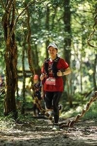 BIB: 
                            <button type="button" onclick="openModal(25203537)" class="btn btn-primary btn-sm float-right btn-popup" data-toggle="modal" data-target=".modal-high-quality">
                        <i class="fas fa-shopping-cart"></i> Add to Cart
                    </button>
                                            <button type="button" onclick="isThisMe(25203537, true)" class="btn btn-success btn-sm float-right btn-popup btn-isme hidden" data-toggle="tooltip" data-placement="bottom" title="นี่คือรูปของคุณใช่ไหม คลิกที่นี่เพื่อเอาเข้าอัลบั้ม">
                        <i class="fas fa-plus"></i> Add to album
                    </button>
                    <button type="button" onclick="isThisMe(25203537, false)" class="btn btn-warning btn-sm float-right btn-popup btn-isnotme hidden">
                        <i class="fas fa-ban"></i> Remove from album
                    </button>