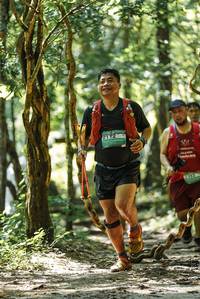 BIB: 
                            <button type="button" onclick="openModal(25203190)" class="btn btn-primary btn-sm float-right btn-popup" data-toggle="modal" data-target=".modal-high-quality">
                        <i class="fas fa-shopping-cart"></i> Add to Cart
                    </button>
                                            <button type="button" onclick="isThisMe(25203190, true)" class="btn btn-success btn-sm float-right btn-popup btn-isme hidden" data-toggle="tooltip" data-placement="bottom" title="นี่คือรูปของคุณใช่ไหม คลิกที่นี่เพื่อเอาเข้าอัลบั้ม">
                        <i class="fas fa-plus"></i> Add to album
                    </button>
                    <button type="button" onclick="isThisMe(25203190, false)" class="btn btn-warning btn-sm float-right btn-popup btn-isnotme hidden">
                        <i class="fas fa-ban"></i> Remove from album
                    </button>