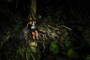 BIB: 
                            <button type="button" onclick="openModal(25200193)" class="btn btn-primary btn-sm float-right btn-popup" data-toggle="modal" data-target=".modal-high-quality">
                        <i class="fas fa-shopping-cart"></i> Add to Cart
                    </button>
                                            <button type="button" onclick="isThisMe(25200193, true)" class="btn btn-success btn-sm float-right btn-popup btn-isme hidden" data-toggle="tooltip" data-placement="bottom" title="นี่คือรูปของคุณใช่ไหม คลิกที่นี่เพื่อเอาเข้าอัลบั้ม">
                        <i class="fas fa-plus"></i> Add to album
                    </button>
                    <button type="button" onclick="isThisMe(25200193, false)" class="btn btn-warning btn-sm float-right btn-popup btn-isnotme hidden">
                        <i class="fas fa-ban"></i> Remove from album
                    </button>