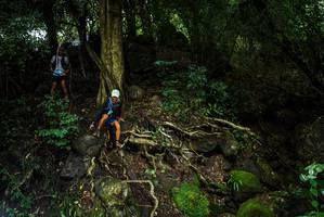 BIB: 
                            <button type="button" onclick="openModal(25198831)" class="btn btn-primary btn-sm float-right btn-popup" data-toggle="modal" data-target=".modal-high-quality">
                        <i class="fas fa-shopping-cart"></i> Add to Cart
                    </button>
                                            <button type="button" onclick="isThisMe(25198831, true)" class="btn btn-success btn-sm float-right btn-popup btn-isme hidden" data-toggle="tooltip" data-placement="bottom" title="นี่คือรูปของคุณใช่ไหม คลิกที่นี่เพื่อเอาเข้าอัลบั้ม">
                        <i class="fas fa-plus"></i> Add to album
                    </button>
                    <button type="button" onclick="isThisMe(25198831, false)" class="btn btn-warning btn-sm float-right btn-popup btn-isnotme hidden">
                        <i class="fas fa-ban"></i> Remove from album
                    </button>