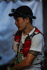 BIB: 
                            <button type="button" onclick="openModal(25205889)" class="btn btn-primary btn-sm float-right btn-popup" data-toggle="modal" data-target=".modal-high-quality">
                        <i class="fas fa-shopping-cart"></i> Add to Cart
                    </button>
                                            <button type="button" onclick="isThisMe(25205889, true)" class="btn btn-success btn-sm float-right btn-popup btn-isme hidden" data-toggle="tooltip" data-placement="bottom" title="นี่คือรูปของคุณใช่ไหม คลิกที่นี่เพื่อเอาเข้าอัลบั้ม">
                        <i class="fas fa-plus"></i> Add to album
                    </button>
                    <button type="button" onclick="isThisMe(25205889, false)" class="btn btn-warning btn-sm float-right btn-popup btn-isnotme hidden">
                        <i class="fas fa-ban"></i> Remove from album
                    </button>