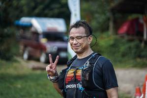 BIB: 
                            <button type="button" onclick="openModal(25206891)" class="btn btn-primary btn-sm float-right btn-popup" data-toggle="modal" data-target=".modal-high-quality">
                        <i class="fas fa-shopping-cart"></i> Add to Cart
                    </button>
                                            <button type="button" onclick="isThisMe(25206891, true)" class="btn btn-success btn-sm float-right btn-popup btn-isme hidden" data-toggle="tooltip" data-placement="bottom" title="นี่คือรูปของคุณใช่ไหม คลิกที่นี่เพื่อเอาเข้าอัลบั้ม">
                        <i class="fas fa-plus"></i> Add to album
                    </button>
                    <button type="button" onclick="isThisMe(25206891, false)" class="btn btn-warning btn-sm float-right btn-popup btn-isnotme hidden">
                        <i class="fas fa-ban"></i> Remove from album
                    </button>