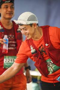 BIB: 
                            <button type="button" onclick="openModal(25206265)" class="btn btn-primary btn-sm float-right btn-popup" data-toggle="modal" data-target=".modal-high-quality">
                        <i class="fas fa-shopping-cart"></i> Add to Cart
                    </button>
                                            <button type="button" onclick="isThisMe(25206265, true)" class="btn btn-success btn-sm float-right btn-popup btn-isme hidden" data-toggle="tooltip" data-placement="bottom" title="นี่คือรูปของคุณใช่ไหม คลิกที่นี่เพื่อเอาเข้าอัลบั้ม">
                        <i class="fas fa-plus"></i> Add to album
                    </button>
                    <button type="button" onclick="isThisMe(25206265, false)" class="btn btn-warning btn-sm float-right btn-popup btn-isnotme hidden">
                        <i class="fas fa-ban"></i> Remove from album
                    </button>