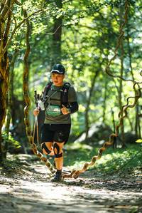 BIB: 
                            <button type="button" onclick="openModal(25204085)" class="btn btn-primary btn-sm float-right btn-popup" data-toggle="modal" data-target=".modal-high-quality">
                        <i class="fas fa-shopping-cart"></i> Add to Cart
                    </button>
                                            <button type="button" onclick="isThisMe(25204085, true)" class="btn btn-success btn-sm float-right btn-popup btn-isme hidden" data-toggle="tooltip" data-placement="bottom" title="นี่คือรูปของคุณใช่ไหม คลิกที่นี่เพื่อเอาเข้าอัลบั้ม">
                        <i class="fas fa-plus"></i> Add to album
                    </button>
                    <button type="button" onclick="isThisMe(25204085, false)" class="btn btn-warning btn-sm float-right btn-popup btn-isnotme hidden">
                        <i class="fas fa-ban"></i> Remove from album
                    </button>