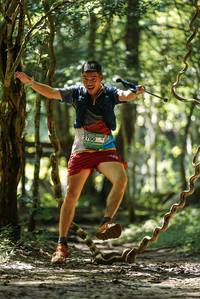 BIB: 
                            <button type="button" onclick="openModal(25203514)" class="btn btn-primary btn-sm float-right btn-popup" data-toggle="modal" data-target=".modal-high-quality">
                        <i class="fas fa-shopping-cart"></i> Add to Cart
                    </button>
                                            <button type="button" onclick="isThisMe(25203514, true)" class="btn btn-success btn-sm float-right btn-popup btn-isme hidden" data-toggle="tooltip" data-placement="bottom" title="นี่คือรูปของคุณใช่ไหม คลิกที่นี่เพื่อเอาเข้าอัลบั้ม">
                        <i class="fas fa-plus"></i> Add to album
                    </button>
                    <button type="button" onclick="isThisMe(25203514, false)" class="btn btn-warning btn-sm float-right btn-popup btn-isnotme hidden">
                        <i class="fas fa-ban"></i> Remove from album
                    </button>