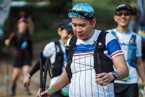 BIB: 
                            <button type="button" onclick="openModal(25207015)" class="btn btn-primary btn-sm float-right btn-popup" data-toggle="modal" data-target=".modal-high-quality">
                        <i class="fas fa-shopping-cart"></i> Add to Cart
                    </button>
                                            <button type="button" onclick="isThisMe(25207015, true)" class="btn btn-success btn-sm float-right btn-popup btn-isme hidden" data-toggle="tooltip" data-placement="bottom" title="นี่คือรูปของคุณใช่ไหม คลิกที่นี่เพื่อเอาเข้าอัลบั้ม">
                        <i class="fas fa-plus"></i> Add to album
                    </button>
                    <button type="button" onclick="isThisMe(25207015, false)" class="btn btn-warning btn-sm float-right btn-popup btn-isnotme hidden">
                        <i class="fas fa-ban"></i> Remove from album
                    </button>