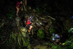 BIB: 
                            <button type="button" onclick="openModal(25200534)" class="btn btn-primary btn-sm float-right btn-popup" data-toggle="modal" data-target=".modal-high-quality">
                        <i class="fas fa-shopping-cart"></i> Add to Cart
                    </button>
                                            <button type="button" onclick="isThisMe(25200534, true)" class="btn btn-success btn-sm float-right btn-popup btn-isme hidden" data-toggle="tooltip" data-placement="bottom" title="นี่คือรูปของคุณใช่ไหม คลิกที่นี่เพื่อเอาเข้าอัลบั้ม">
                        <i class="fas fa-plus"></i> Add to album
                    </button>
                    <button type="button" onclick="isThisMe(25200534, false)" class="btn btn-warning btn-sm float-right btn-popup btn-isnotme hidden">
                        <i class="fas fa-ban"></i> Remove from album
                    </button>