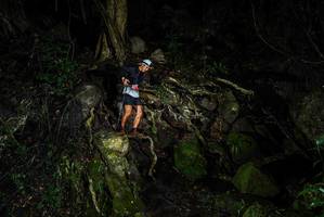 BIB: 
                            <button type="button" onclick="openModal(25201836)" class="btn btn-primary btn-sm float-right btn-popup" data-toggle="modal" data-target=".modal-high-quality">
                        <i class="fas fa-shopping-cart"></i> Add to Cart
                    </button>
                                            <button type="button" onclick="isThisMe(25201836, true)" class="btn btn-success btn-sm float-right btn-popup btn-isme hidden" data-toggle="tooltip" data-placement="bottom" title="นี่คือรูปของคุณใช่ไหม คลิกที่นี่เพื่อเอาเข้าอัลบั้ม">
                        <i class="fas fa-plus"></i> Add to album
                    </button>
                    <button type="button" onclick="isThisMe(25201836, false)" class="btn btn-warning btn-sm float-right btn-popup btn-isnotme hidden">
                        <i class="fas fa-ban"></i> Remove from album
                    </button>